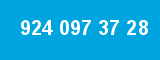 924 097 37 28